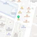 지에스(GS)25 중계본점 이미지