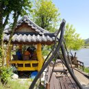 경산펜션민박 이미지