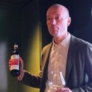 파토리아 | 파토리아 니타르디 마스터클래스 / 까사노바 니타르디 × 전광영