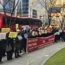 이니스프리 앞 이미지