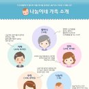 우리집 이미지