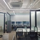 엠토피아플러스수학학원