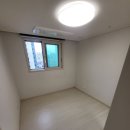 새로고침 | 루원시티청소업체 ‘청소로고치다새로고침’ 이용 후기