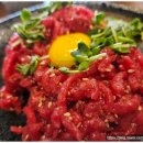 탐라생고기 이미지