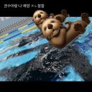 오븐마루 장호원점 | 2025 #116