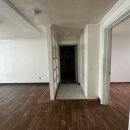 염창동아3차아파트 | [염창동 인테리어] 염창 동아 3차 아파트 33평 인테리어 리모델링 시공사례