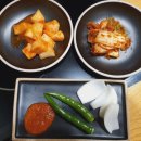 남다른감자탕대구앞산점 이미지