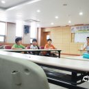 부산진행복한홈스쿨 네이버블로그