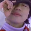 우정회관 이미지