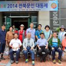 대영인쇄소 - 중구 인현동 | 대영인쇄소
