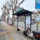 (대구)주변 수성구 5산봉, 계룡산 범어산 무학산 두리봉 응봉(23.2.17.금.오후 반나절) 이미지