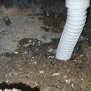 중앙로6길 이미지