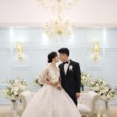 웨딩나인컴퍼니