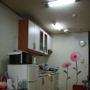 금곡3천 Daum카페
