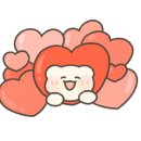 딜리쏘 이미지