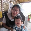 영주농장 이미지