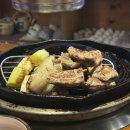 인계동 1120-9 이미지