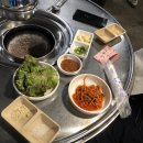 꼰대불닭발 네이버블로그
