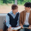 너그러이 이미지