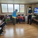 동부(여)경로당 이미지