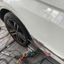 원형 자동차공업사 이미지