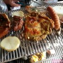 카페민박 이미지