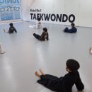 토브그라운드 MTA 네이버블로그