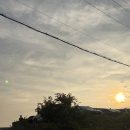 두꺼비로78번길(3-235) | 캐기, 해루질 / 태안맛집추천 두꺼비짬뽕 게국지짬뽕...태안 우럭젓국 맛집 토담집 / 방포비치펜션 2박3