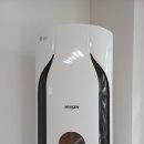 위니아서비스원주점 이미지