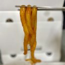 당신은지금치킨이땡긴다 덕포점 | 2022.06.26 구필수는 없다X당치땡/‘당신은지금치킨이땡긴다 덕포점’에서 두준두준 반반세트 시즌2...