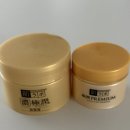 쟁기 | 돈키호테 추천템 하다라보 고쿠쥰 프리미엄 후기 승무원들이 쟁기는 크림 이유