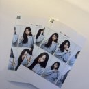 잘나가는Girl | My 명멍이 최재명의 첫 뮤지컬 'Girlfriend'첫공 후기