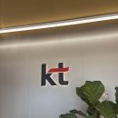 본오3동주민센터 | KT 엘앤케이지 본오3동 주민센터점, 상록수 KT 이용해보니 생각보다 훨씬 만족스러웠던 후기