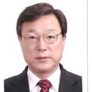 새한산업(주) 이미지