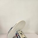 신발세탁전문점 이미지