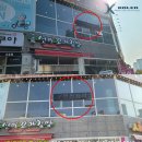 조선화로구이 이미지