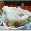 녹원 당구장 이미지