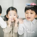 세 이미지