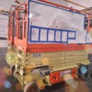 축항대로165번길 이미지