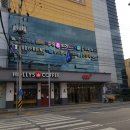 슬림유외과의원 이미지