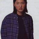 지영