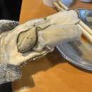 청수모텔 이미지