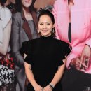 유진국수 이미지