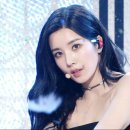 The Flash 이미지