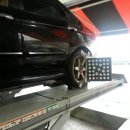 티스테이션 도통점 이미지