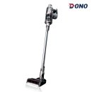 몬스터클린 이미지