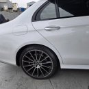 한백공업사 이미지