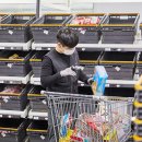 신세계열쇠 이미지