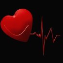 에너지신경외과의원 이미지