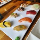 퇴계동행운마트 이미지